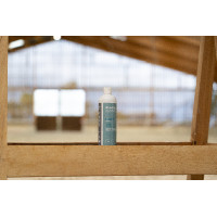 Ergänzungsfuttermittel Alodis Care Help Infla