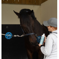 Ergänzungsfuttermittel Alodis Care Help Infla