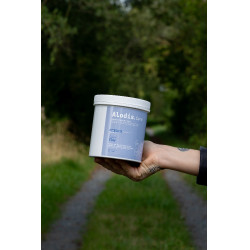 Alodis Care Cani Clay Tonerde für Hunde Alodis Care Cani Clay Tonerde für Hunde