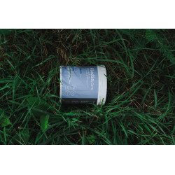 Alodis Care Cani Clay Tonerde für Hunde Alodis Care Cani Clay Tonerde für Hunde