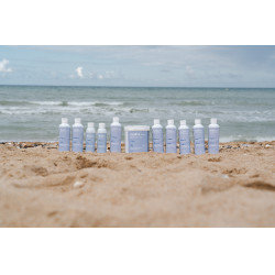 Alodis Care Cani Clay Tonerde für Hunde Alodis Care Cani Clay Tonerde für Hunde