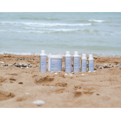 Alodis Care Cani Clay Tonerde für Hunde Alodis Care Cani Clay Tonerde für Hunde