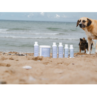 Alodis Care Cani Clay Tonerde für Hunde Alodis Care Cani Clay Tonerde für Hunde