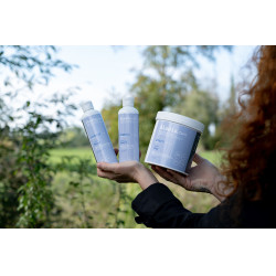 Alodis Care Cani Clay Tonerde für Hunde Alodis Care Cani Clay Tonerde für Hunde