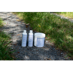 Alodis Care Cani Clay Tonerde für Hunde Alodis Care Cani Clay Tonerde für Hunde