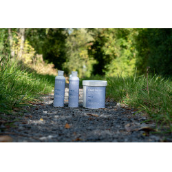 Alodis Care Cani Clay Tonerde für Hunde Alodis Care Cani Clay Tonerde für Hunde