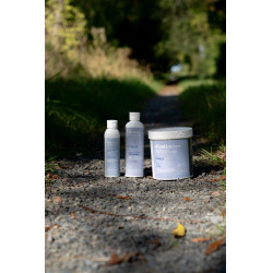 Alodis Care Cani Clay Tonerde für Hunde Alodis Care Cani Clay Tonerde für Hunde