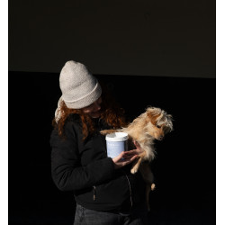 Alodis Care Cani Clay Tonerde für Hunde Alodis Care Cani Clay Tonerde für Hunde