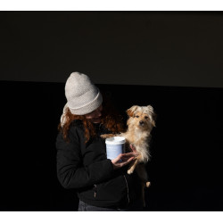 Alodis Care Cani Clay Tonerde für Hunde Alodis Care Cani Clay Tonerde für Hunde