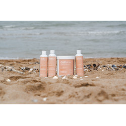 Alodis Care Sensitive Clay Tonerde Alodis Care Sensitive Clay Tonerde