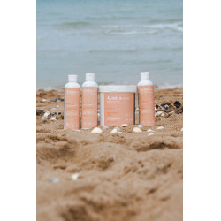 Alodis Care Sensitive Clay Tonerde Alodis Care Sensitive Clay Tonerde