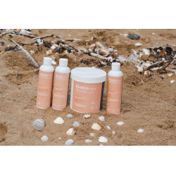 Alodis Care Sensitive Clay Tonerde Alodis Care Sensitive Clay Tonerde
