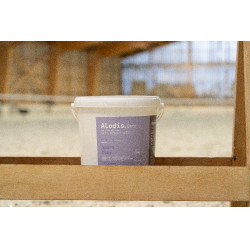 Tonerde Alodis Care Sport Clay Tonerde Alodis Care Sport Clay