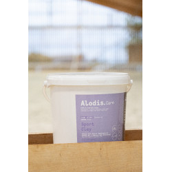 Tonerde Alodis Care Sport Clay Tonerde Alodis Care Sport Clay