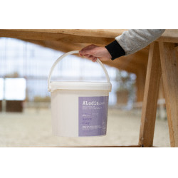 Tonerde Alodis Care Sport Clay Tonerde Alodis Care Sport Clay