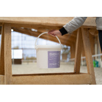 Tonerde Alodis Care Sport Clay Tonerde Alodis Care Sport Clay