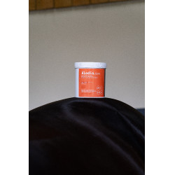 Klei Alodis Care Tendi Flash