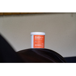 Klei Alodis Care Tendi Flash