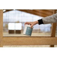 Argile chauffant Alodis Care Hot Cata