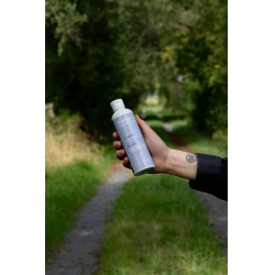 Balsam Alodis Care Cani Stress für Hunde Balsam Alodis Care Cani Stress für Hunde