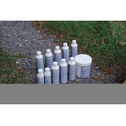 Balsam Alodis Care Cani Stress für Hunde Balsam Alodis Care Cani Stress für Hunde