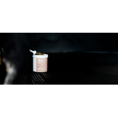 Alodis Care Hufbalsam Pflege Alodis Care Hufbalsam Pflege