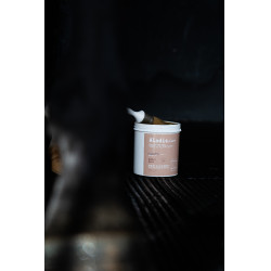 Alodis Care Hufbalsam Pflege Alodis Care Hufbalsam Pflege