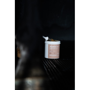 Alodis Care Hufbalsam Pflege Alodis Care Hufbalsam Pflege