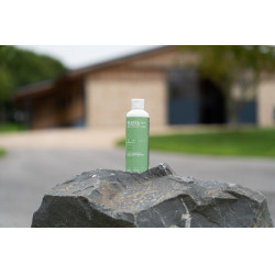 Gel Alodis Care Anti Schock Gel Gel Alodis Care Anti Schock Gel