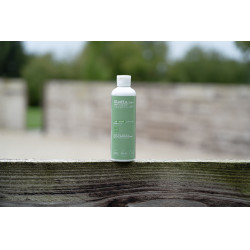 Gel Alodis Care Anti Schock Gel Gel Alodis Care Anti Schock Gel