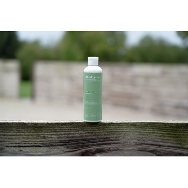 Gel Alodis Care Anti Schock Gel Gel Alodis Care Anti Schock Gel