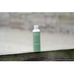 Gel Alodis Care Anti Schock Gel Gel Alodis Care Anti Schock Gel