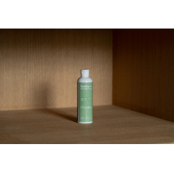 Gel Alodis Care Anti Schock Gel Gel Alodis Care Anti Schock Gel