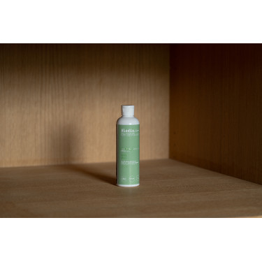 Gel Alodis Care Anti Schock Gel Gel Alodis Care Anti Schock Gel