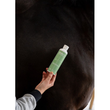 Gel Alodis Care Anti Schock Gel Gel Alodis Care Anti Schock Gel