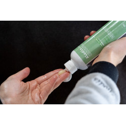 Gel Alodis Care Anti Schock Gel Gel Alodis Care Anti Schock Gel
