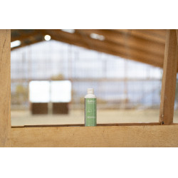 Gel Alodis Care Anti Schock Gel Gel Alodis Care Anti Schock Gel