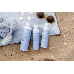 Gel Alodis Care Cani Repair Gel Alodis Care Cani Repair