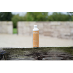 Gel Alodis Care Cica Pflege Gel Alodis Care Cica Pflege