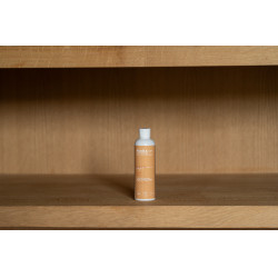 Gel Alodis Care Cica Pflege Gel Alodis Care Cica Pflege