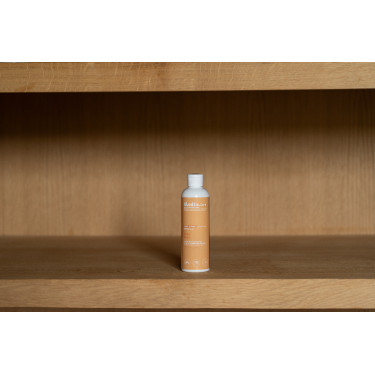 Gel Alodis Care Cica Pflege Gel Alodis Care Cica Pflege