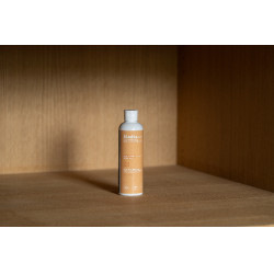 Gel Alodis Care Cica Pflege Gel Alodis Care Cica Pflege