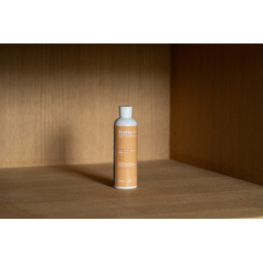 Gel Alodis Care Cica Pflege Gel Alodis Care Cica Pflege