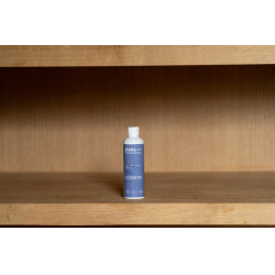 Gel Alodis Care Focus Control Gel Alodis Care Focus Control
