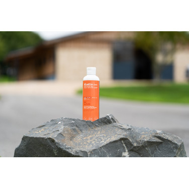 Gel Alodis Care Hot System Gel Alodis Care Hot System