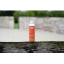 Gel Alodis Care Hot System Gel Alodis Care Hot System