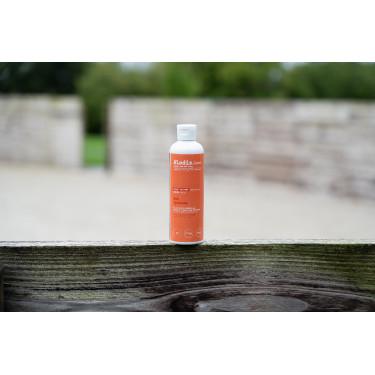 Gel Alodis Care Hot System Gel Alodis Care Hot System
