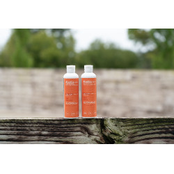 Gel Alodis Care Hot System Gel Alodis Care Hot System