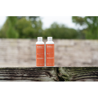 Gel Alodis Care Hot System Gel Alodis Care Hot System