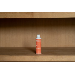 Gel Alodis Care Hot System Gel Alodis Care Hot System